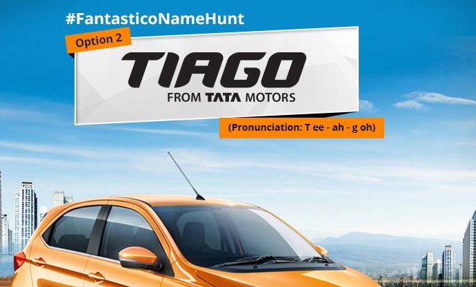 Naming : Que devient la Zica de Tata Motors ?