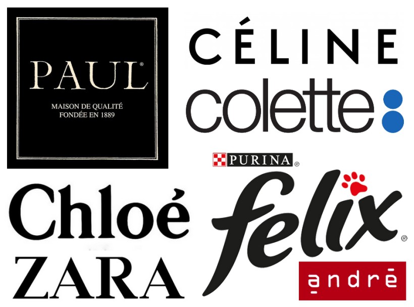 Nom de marque la tendance des prénoms Agence de naming Énékia Nom de marque la tendance des prénoms Agence de naming Énékia