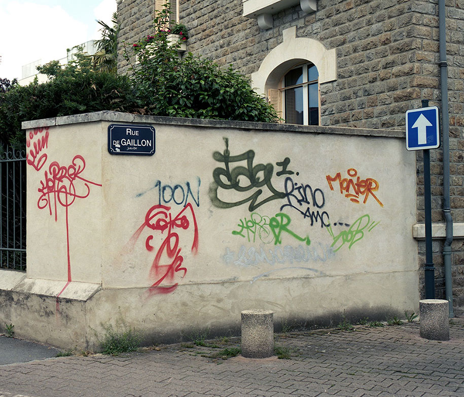 Street Art (1)