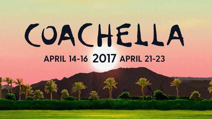 Urban Outfitters utilise illégalement le nom Coachella