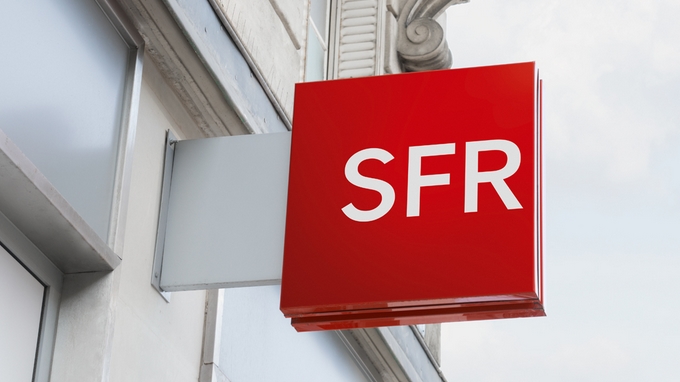 SFR va-t-il changer de nom ?