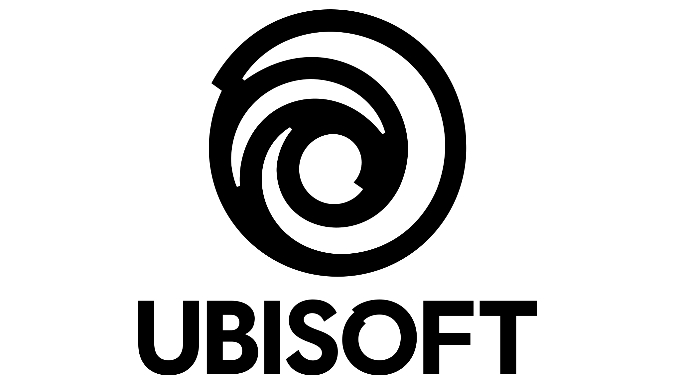 Logo (1)