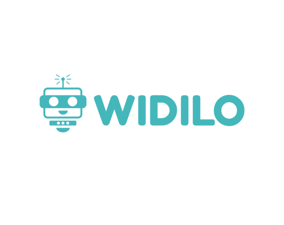 Widilo