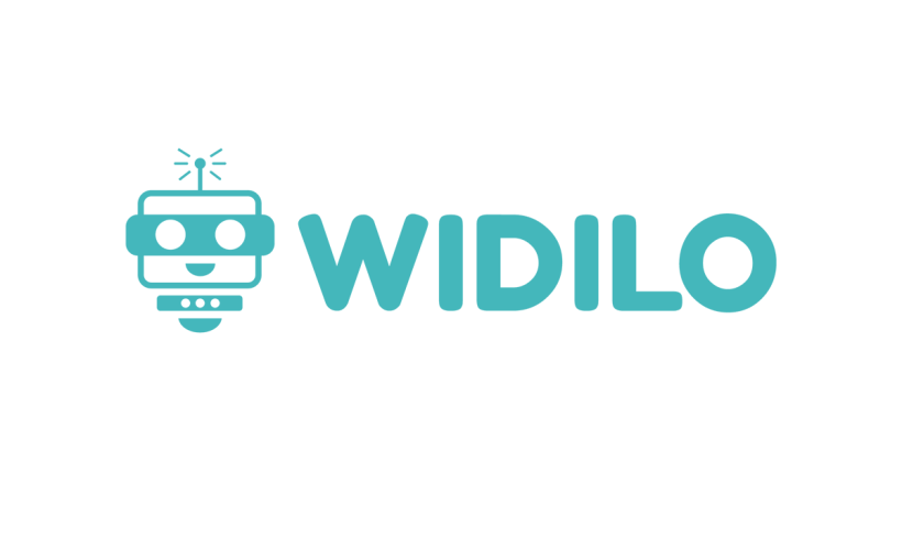 Widilo