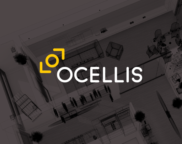 Naming Changement de Nom – Ocellis – Agence de Naming Énékia