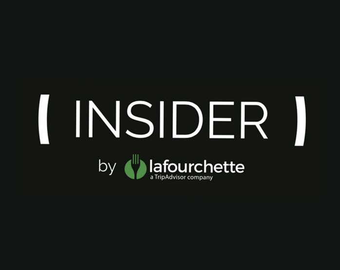 INSIDER_LAFOURCHETTE