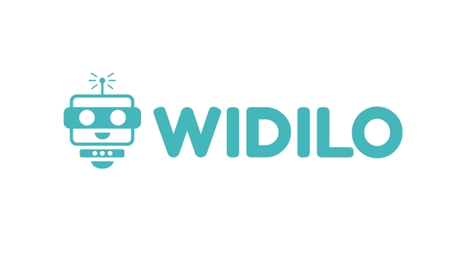 Nouvelle référence naming : Widilo