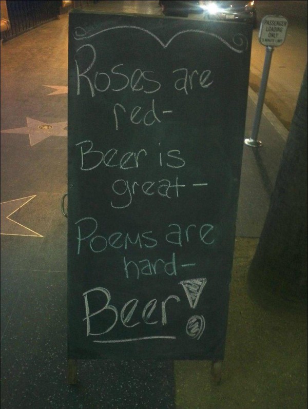 Pancarte Message Humour 10 Agence de naming n kia Pancarte Message Humour 10 Agence de naming n kia