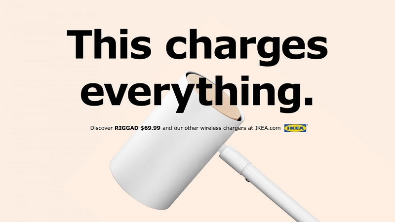 communication-ikea-apple-marketing-creation-de-nom-de-marque-agence-de-naming-énékia-5