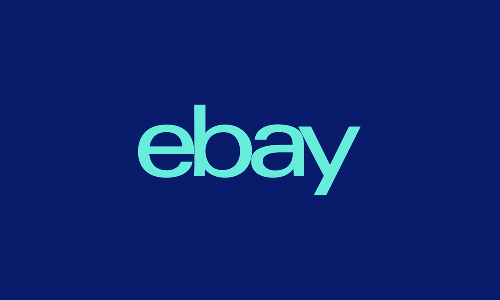 nouveau-ebay-agence-de-naming-énékia-identité-visuelle-branding
