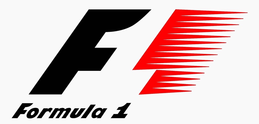 formulaone-f1-branding-identité-visuelle-graphisme-agence-de-naming-énékia-marketing