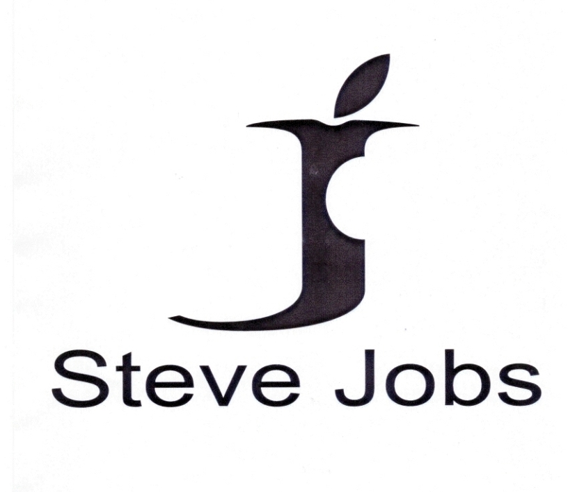 dépôt-de-nom-de-marque-steve-jobs-apple-juridique-propriété-intellectuelle-agence-de-naming-énékia
