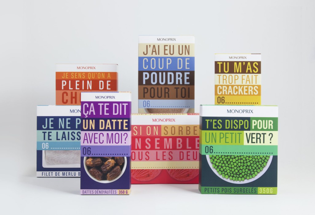 communication-de-monoprix-branding-agence-naming-énékia-paris