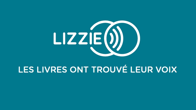 Nouvelle référence naming : Lizzie