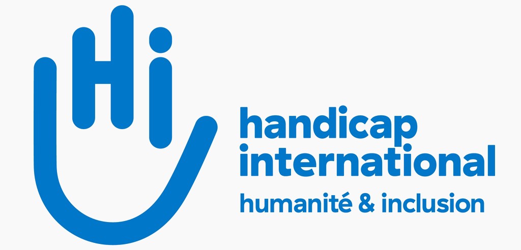 refonte-de-logotype-handicap-international-2