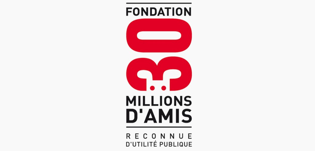 refonte-de-logo-30-millions-amis-communication-agence-naming-énékia