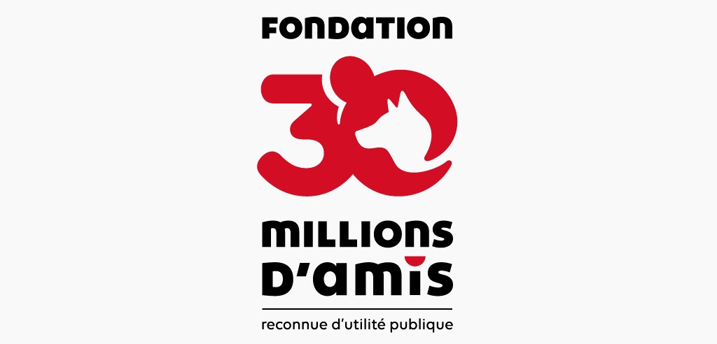 nouveau-logo-30-millions-damis-agence-naming-énékia-branding-paris-com