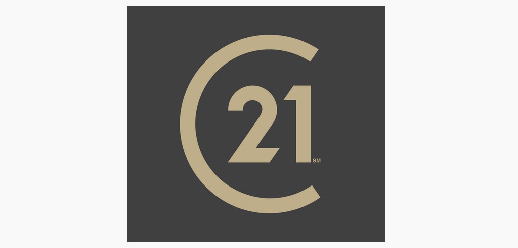 nouveau-branding-century21-agence-naming-énékia-communication-paris