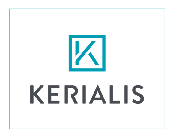 Modernisation de Nom d’entreprise : Kerialis