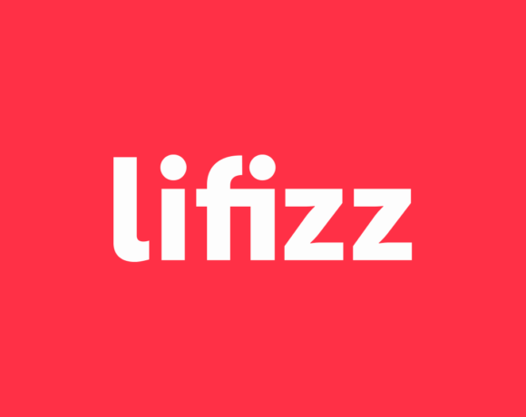 Lifizz – Trouver un nom d’entreprise avec Enekia