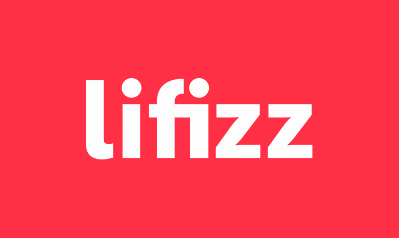 Lifizz – Trouver un nom d’entreprise avec Enekia