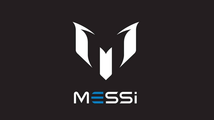 Lionel Messi peut enfin déposer son nom comme marque !