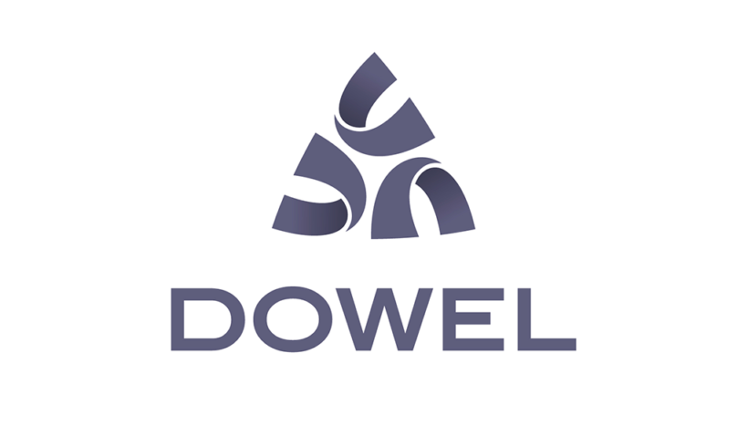 Dowel – Nouveau nom d’entreprise – Fusion de sociétés – Agence de Naming Énékia