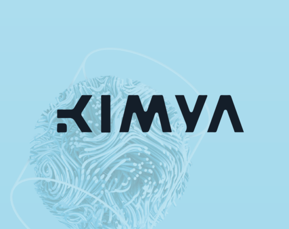 Kimya – Naming technologie – Agence de Naming Énékia