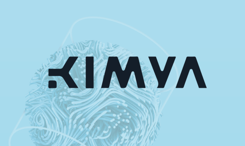 Kimya – Naming technologie – Agence de Naming Énékia