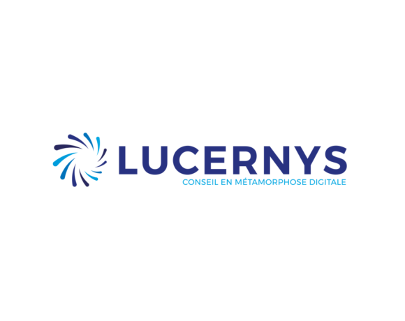 Changement de nom d’entreprise : Tec Ker devient Lucernys