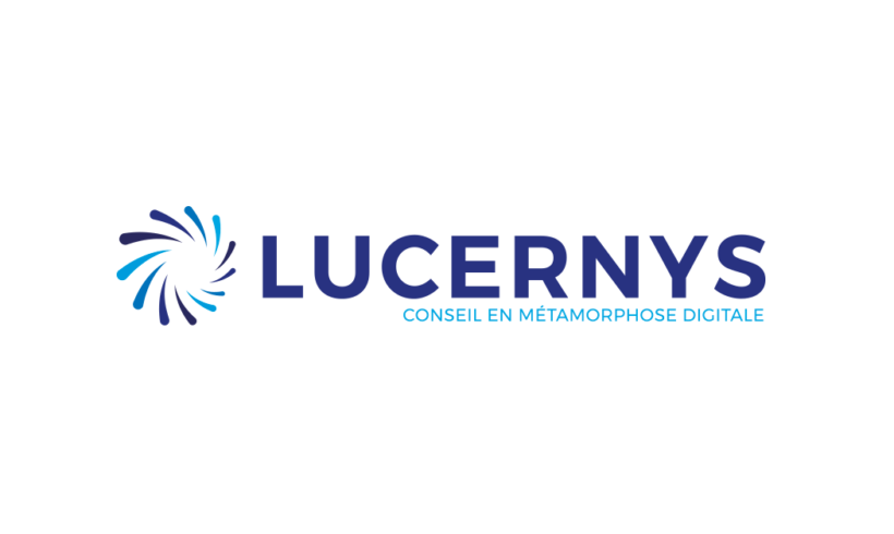 Changement de nom d’entreprise : Tec Ker devient Lucernys