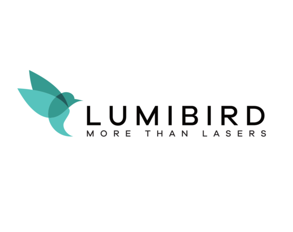 Naming Fusion d’entreprises : Lumibird – Agence Naming Enekia