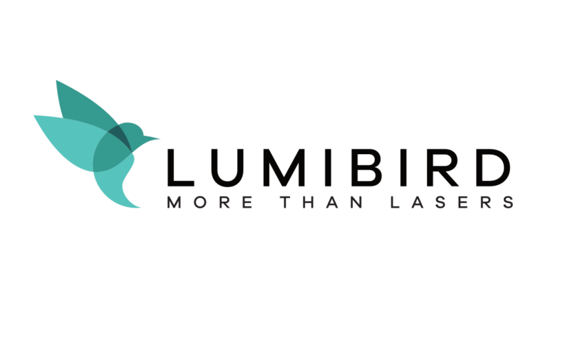 Naming Fusion d’entreprises : Lumibird – Agence Naming Enekia