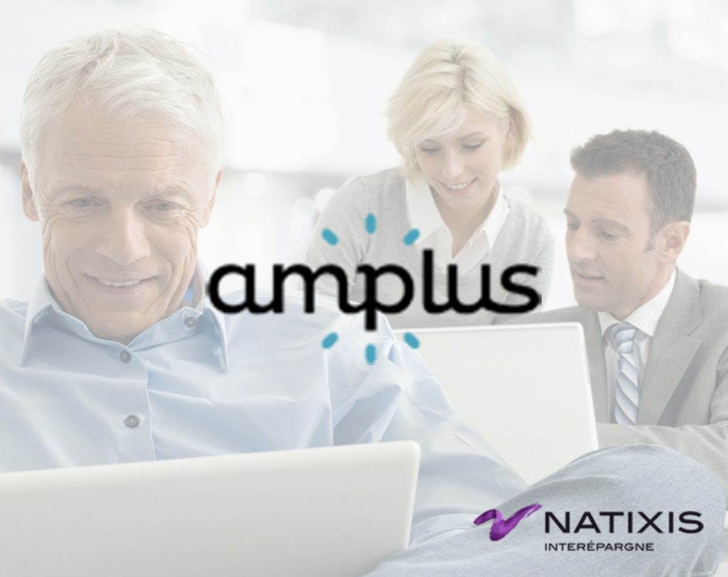  Naming pour Natixis