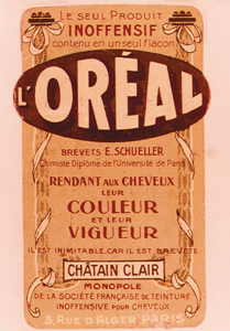 trouver-un-nouveau-nom-de-marque-énékia-agence-de-naming-paris-loréal-logo-version