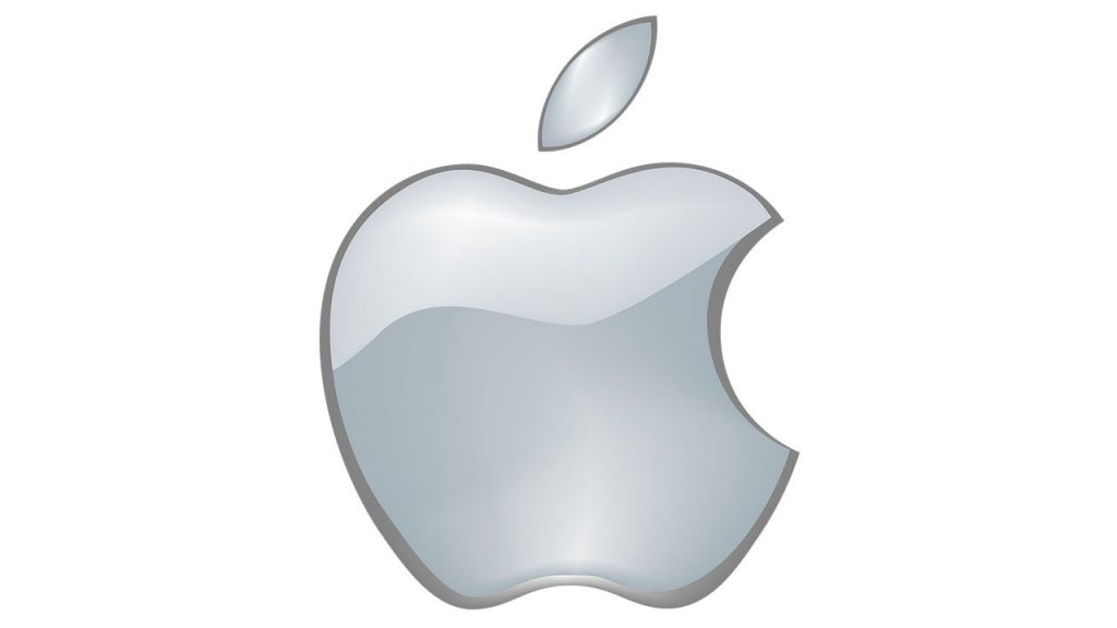 dépot-nom-de-marque-propriété-intellectuelle-logo-apple-agence-de-naming-énékia