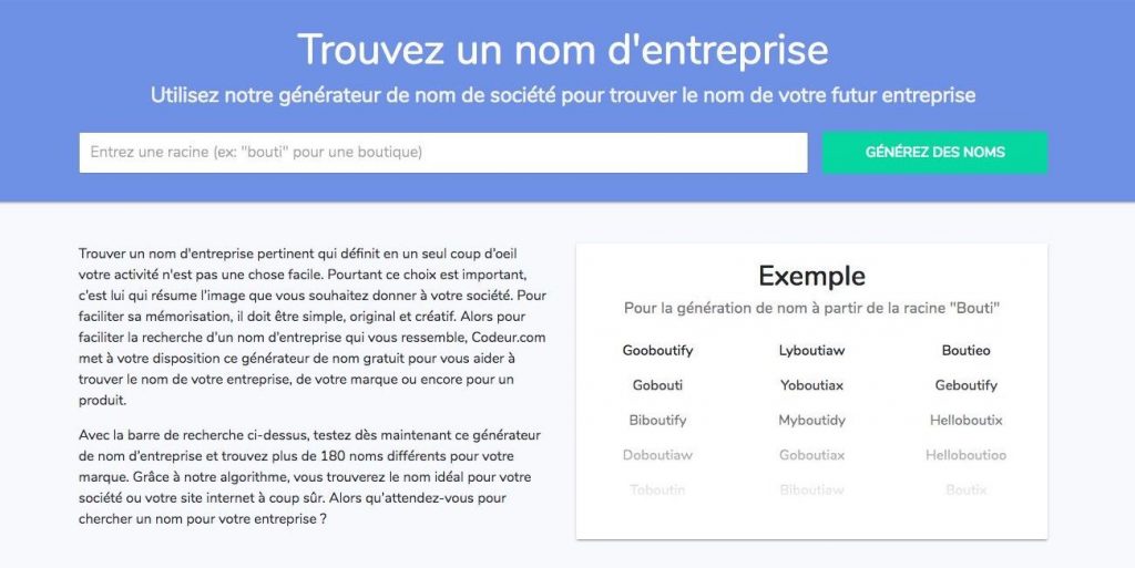 générateur-de-nom-de-marque-mauvaise-idée-agence-de-naming-pro-création-nom-entreprise-énékia