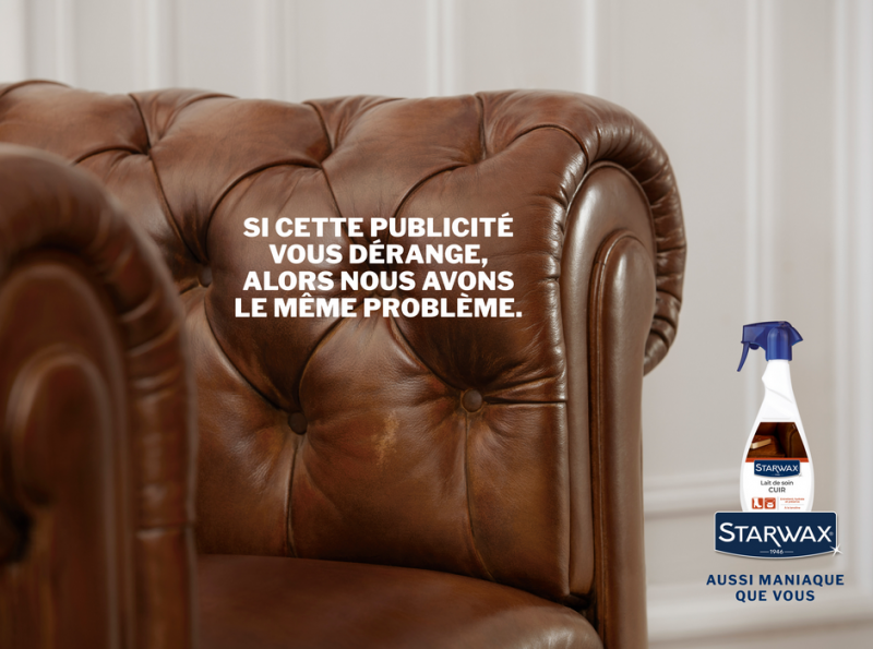 starwax-campagne-pub-nom-de-marque-française-agence-de-naming-énékia-1