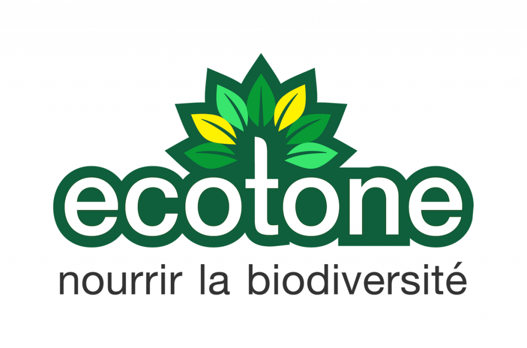 ecotone-wessanen-changement-de-nom-de-marque-énékia-agence-de-naming-paris-trouver-un-nom-entreprise