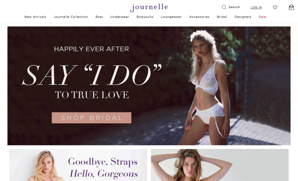 journelle-nom-de-marque-mode-lingerie-agence-de-naming-énékia-trouver-un-nom-de-marque-créer