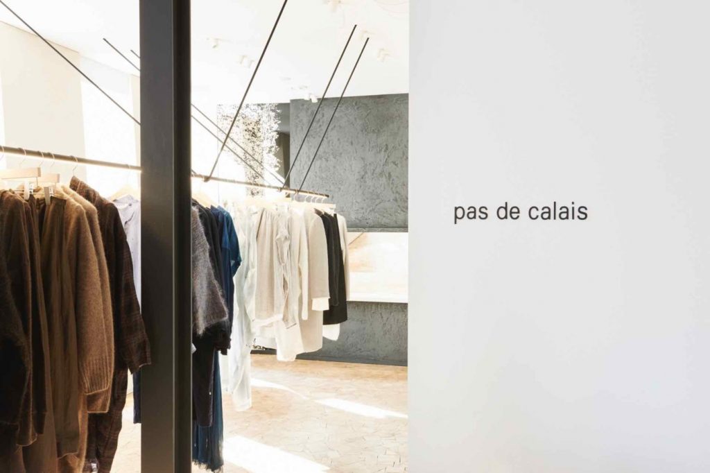 pasdecalais-brand-japanese-agence-naming-énékia-marques-de-mode-internationales-créer-nom-entreprise