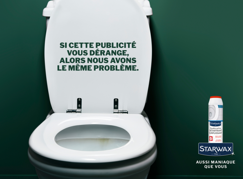 starwax-campagne-pub-trouver-nom-marque-agence-de-naming-énékia-4