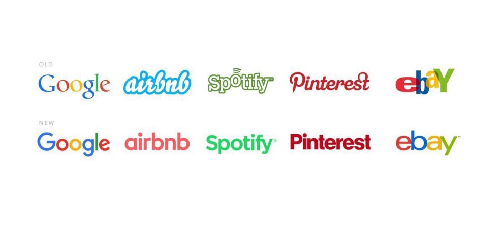 logos-marques-internationales-google-spotify-ebay-blanding-identite-visuelle-agence-de-naming-enekia
