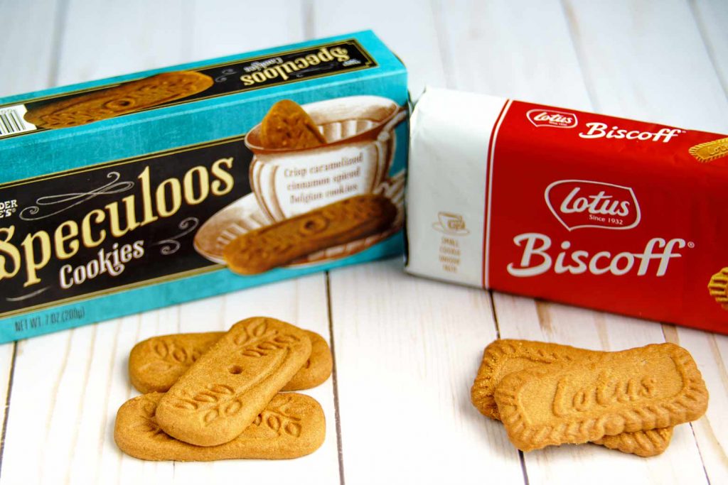 speculoos-trader-joe-naming-changement-nom-marque-international-développement-agence-énékia-paris