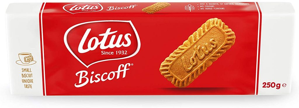 nouveau-nom-de-marque-biscoff-speculoos-agence-de-naming-énékia-développer-sa-marque-à-l-international