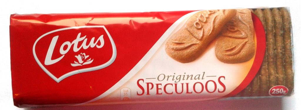 changement-de-nom-développer-sa-marque-à-linternational-agence-de-naming-énékia-lotus-speculoos