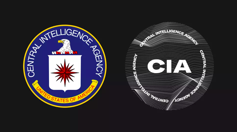 nouvelle-identité-visuelle-cia-rebranding-marque-agence-de-naming-énékia