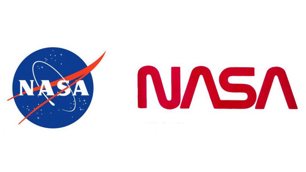 logo-nasa-boulette-ver-vintage-histoire-de-logo-agence-de-naming-énékia-trouver-son-nom-de-marque