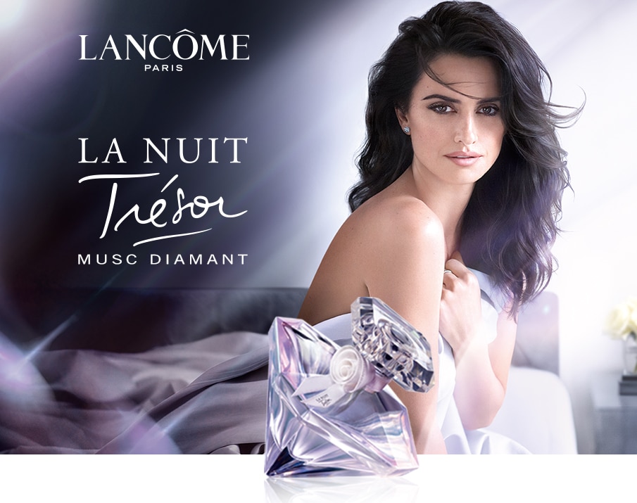 lancome-noms-parfums-tresor-flankers-nom-de-produit-parfumerie-luxe-agence-de-naming-énékia-paris
