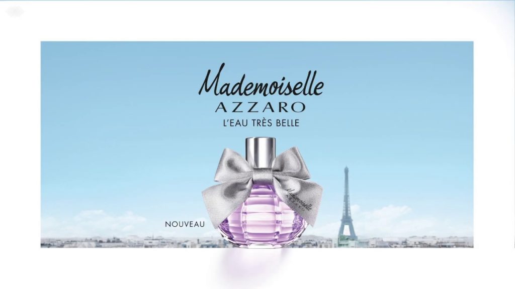 azzaro-noms-de-parfums-derives-flanker-agence-de-naming-énékia-paris-trouver-son-nom-de-marque-parfumerie-produit